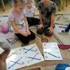 Jeżyki obchodzą Dzień Zwierząt