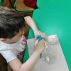 Jeżyki wśród dinozaurów