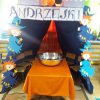 andrzejki