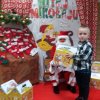 mikolaj