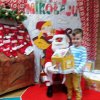 mikolaj