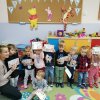 Dzień Przedszkolaka