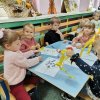 Dzień Przedszkolaka