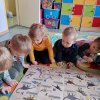 Dzień Dinozaura