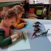 Dzień Dinozaura