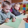 Dzień Dinozaura
