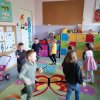 Dzień Dinozaura
