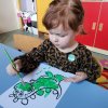 Dzień Dinozaura