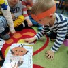 Dzień Dyni