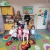 Dzień Kobiet