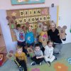 Dzień Pluszowego Misia