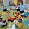 Dzień Pluszowego Misia