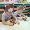Dzień Pluszowego Misia