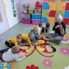 Dzień Pluszowego Misia