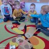 Dzień Pluszowego Misia