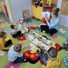 Dzień Pluszowego Misia