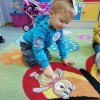 Dzień Pluszowego Misia