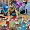 Dzień Pluszowego Misia