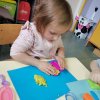 Dzień Pluszowego Misia