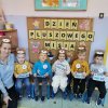 Dzień Pluszowego Misia
