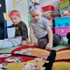 Dzień Postaci z Bajek