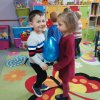 Dzień Praw Dziecka