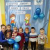Dzień Praw Dziecka