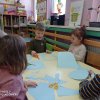 Dzień Wody