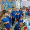 Dzień Wody