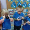 Dzień Wody