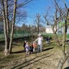Egg Hunt