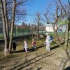 Egg Hunt