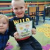 Kodeks Małego Ekologa