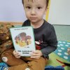 Kodeks Małego Ekologa