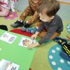 Kodeks Małego Ekologa
