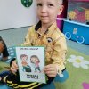 Kodeks Małego Ekologa