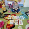 Dzień Kubusia Puchatka