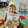 Dzień Kubusia Puchatka