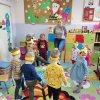 Dzień Kubusia Puchatka