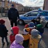 Spotkanie z policjantem