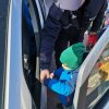 Spotkanie z policjantem