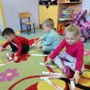 Święto Niepodległości