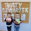 Tłusty Czwartek