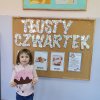 Tłusty Czwartek