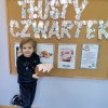 Tłusty Czwartek