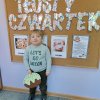 Tłusty Czwartek