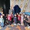 Wycieczka do Europejskiego Centrum Bajki