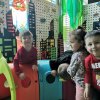 Wycieczka do Europejskiego Centrum Bajki