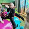 Wycieczka do Europejskiego Centrum Bajki
