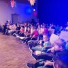 Wycieczka do Europejskiego Centrum Bajki